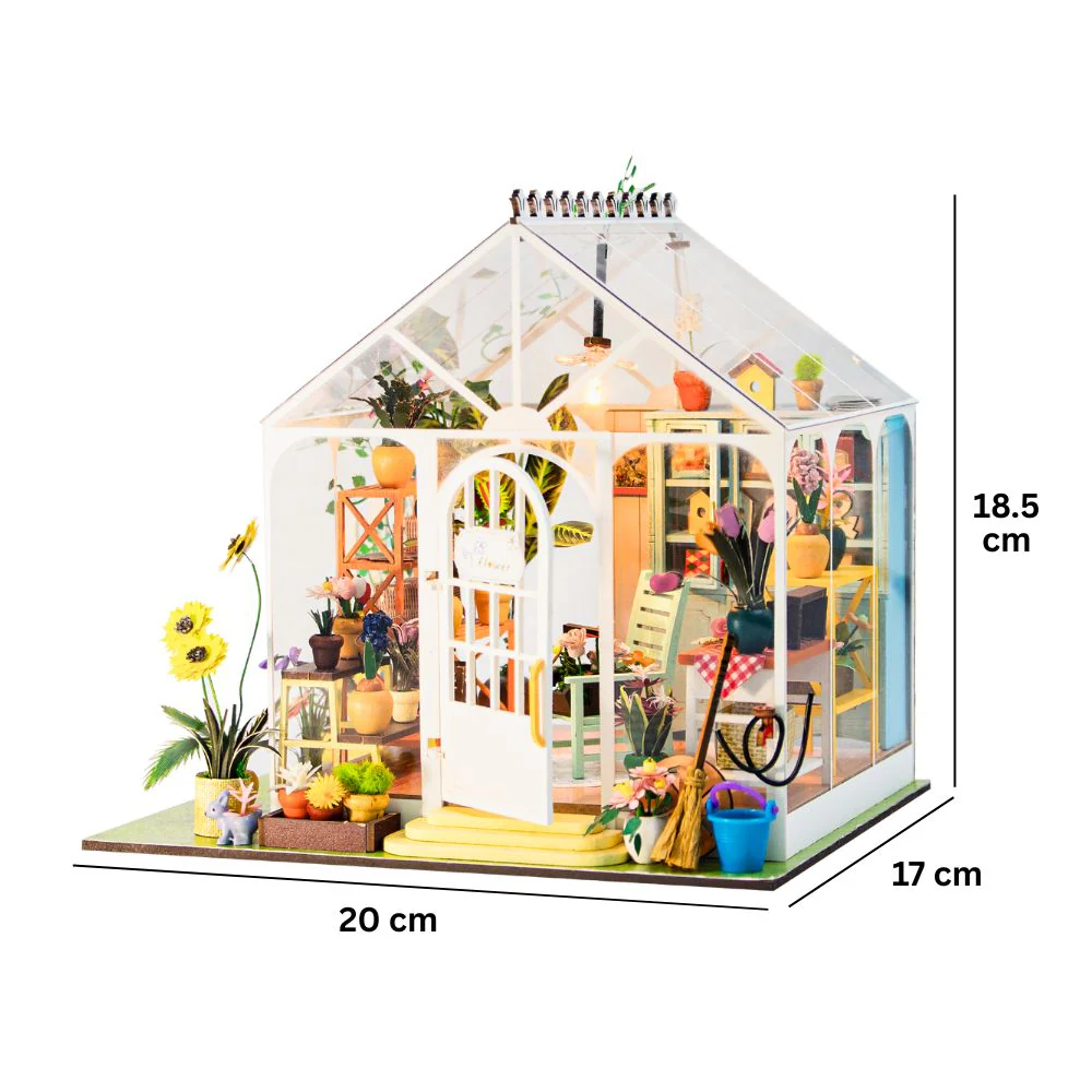 Image du produit 12