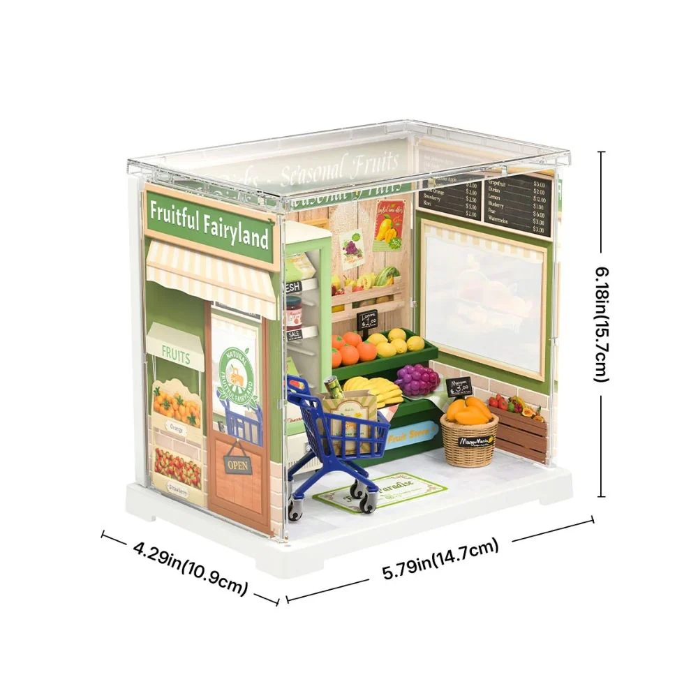 Image du produit 11