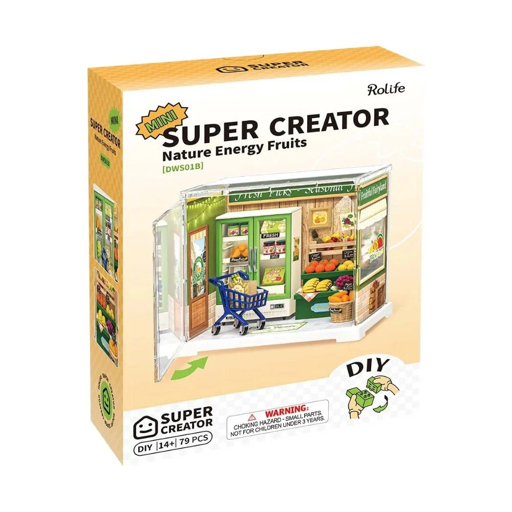 Image du produit 12