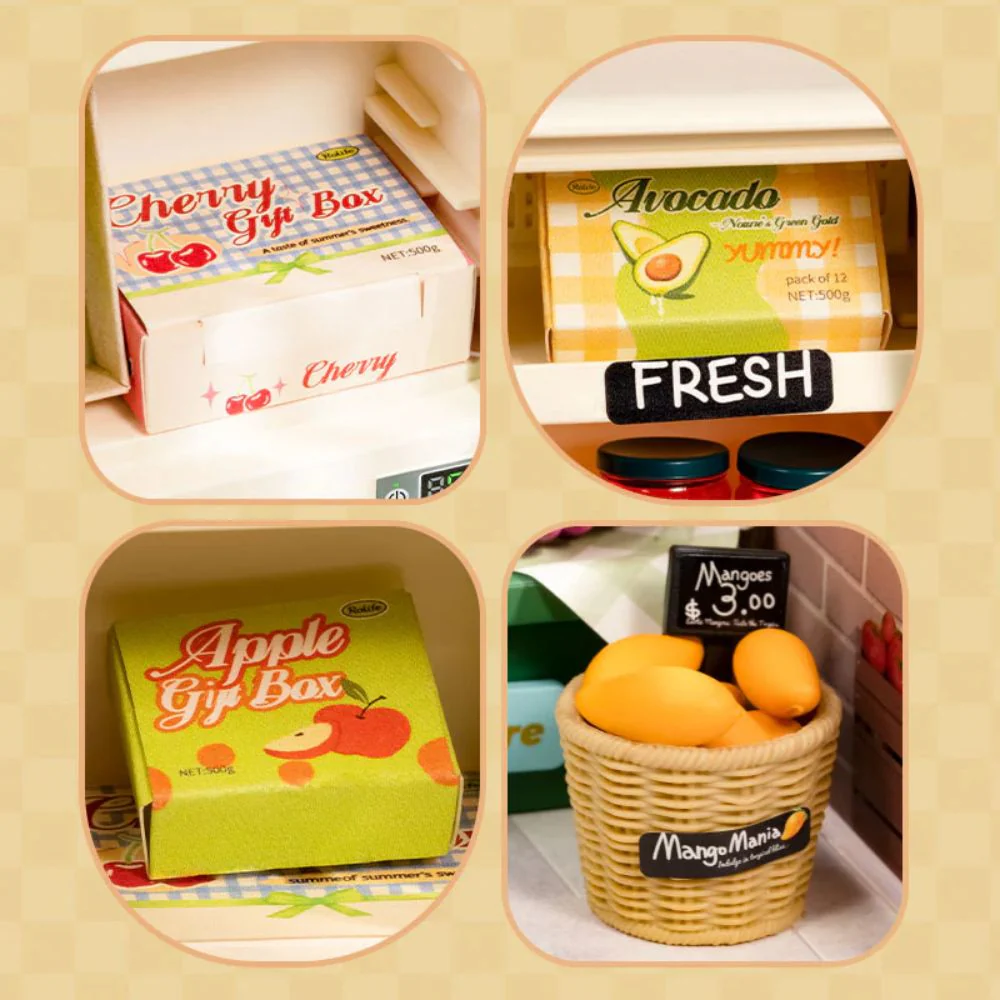 Image du produit 8