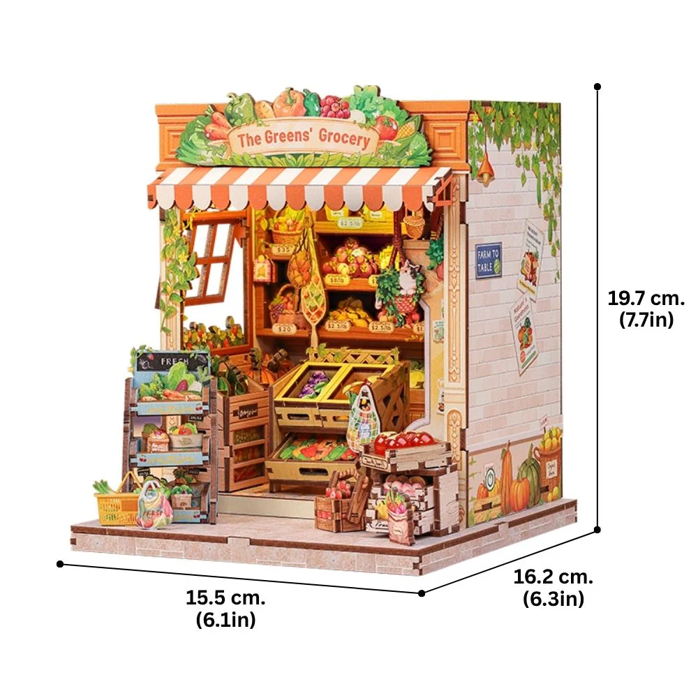 Image du produit 11