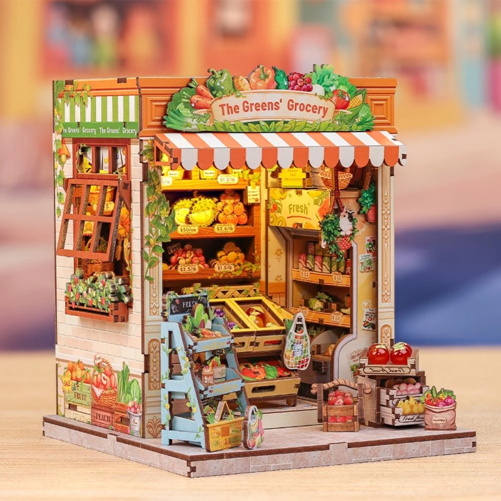 Image du produit 4