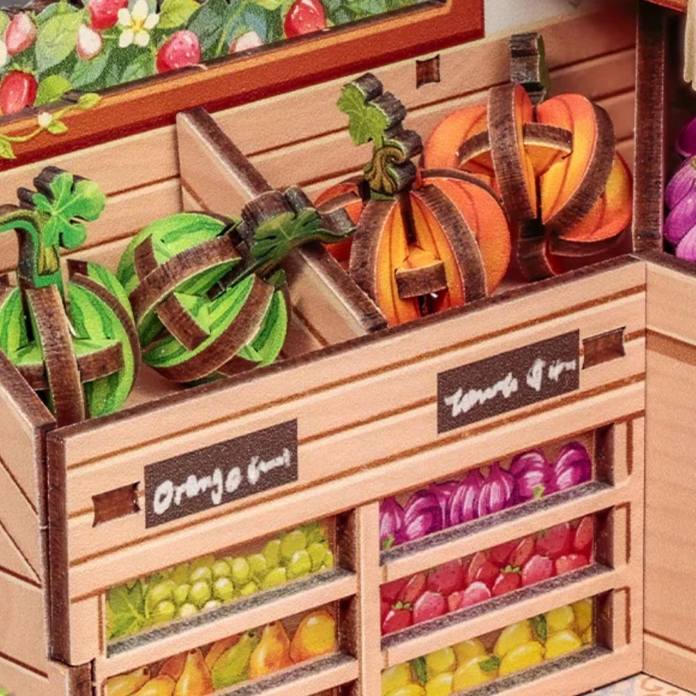 Image du produit 5