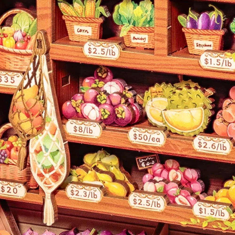 Image du produit 7