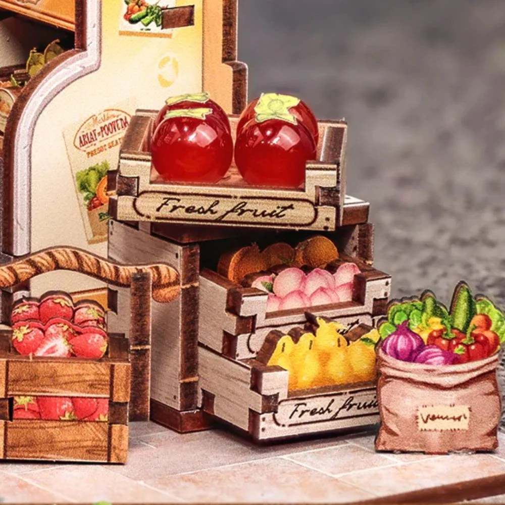 Image du produit 8
