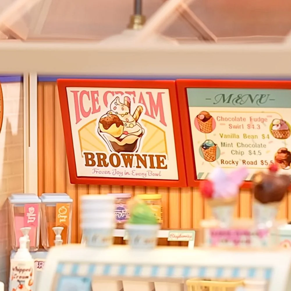 Image du produit 8