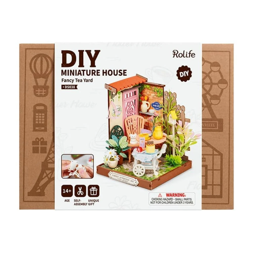 Image du produit 12