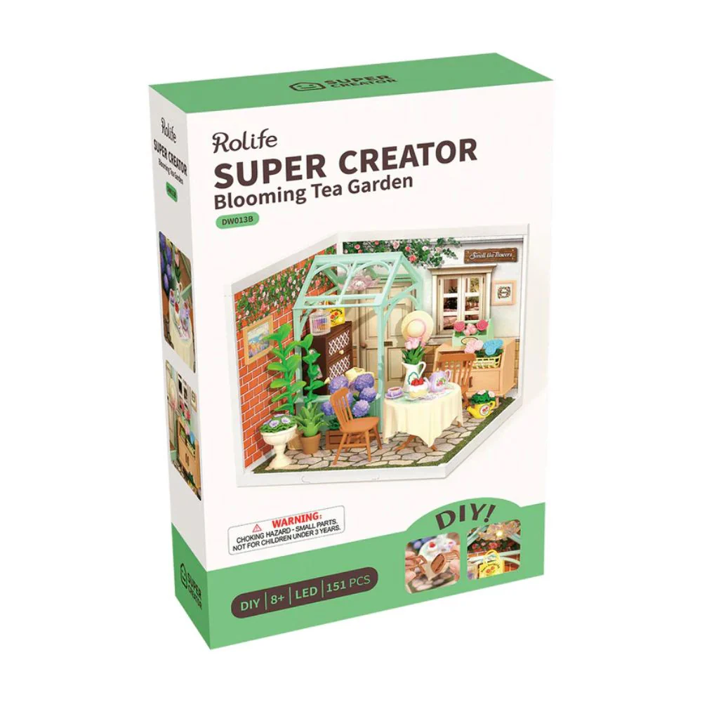 Image du produit 10