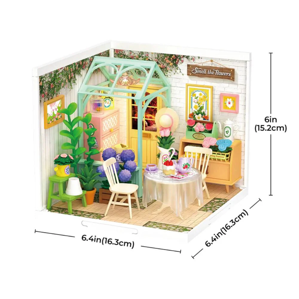 Image du produit 9