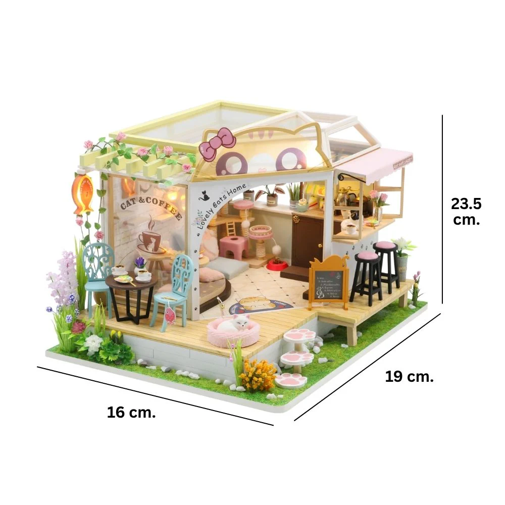 Image du produit 12