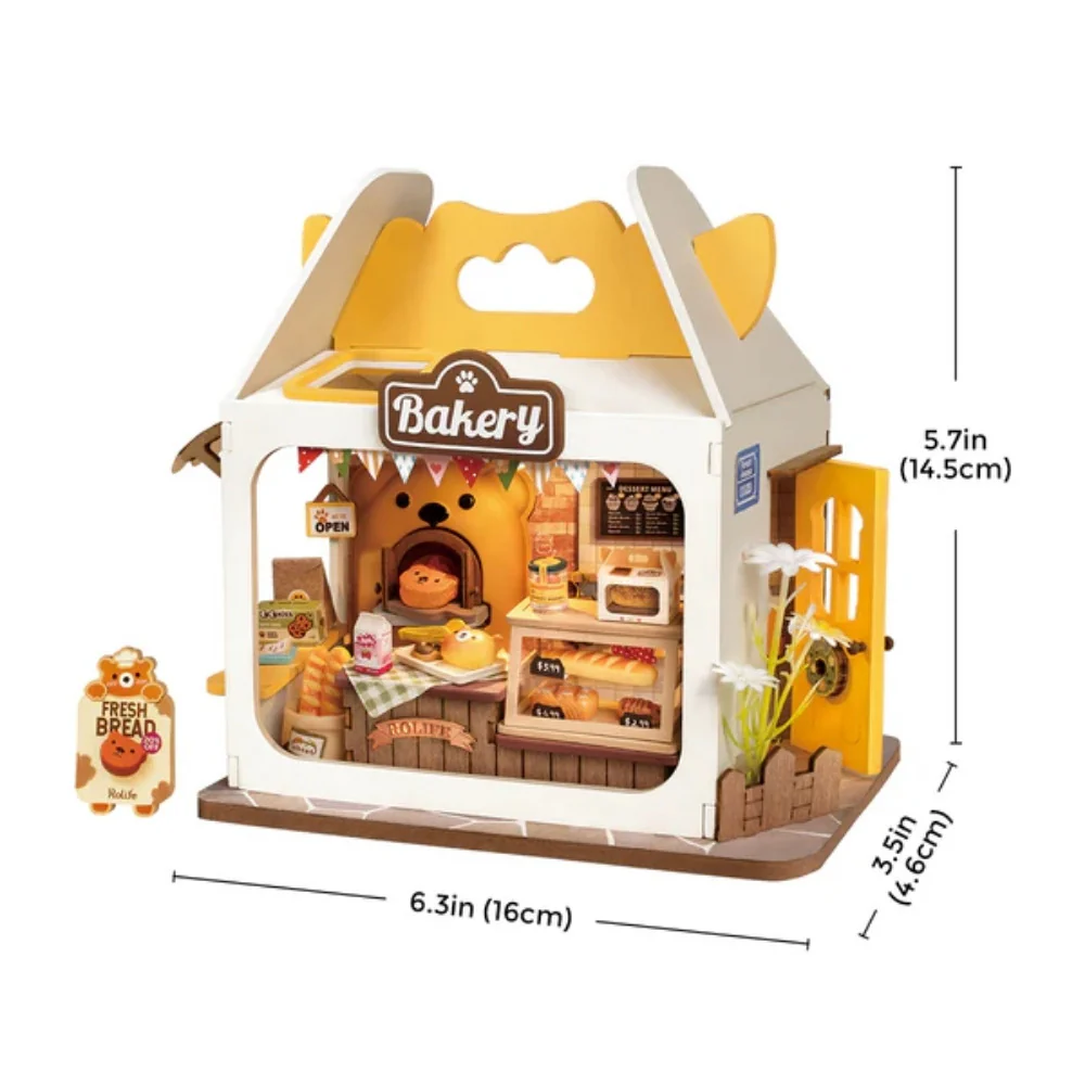 Image du produit 11