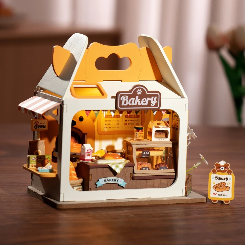 Image du produit 4
