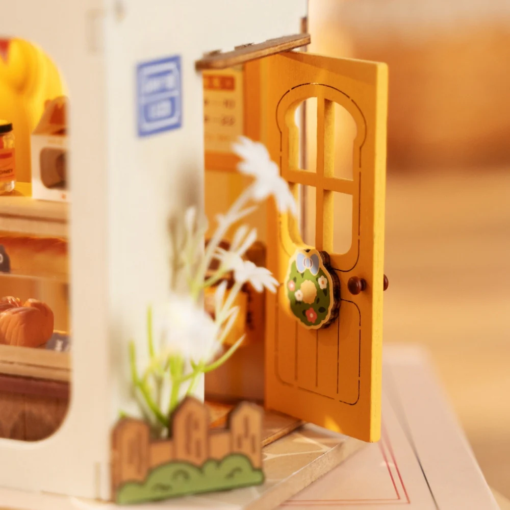 Image du produit 8