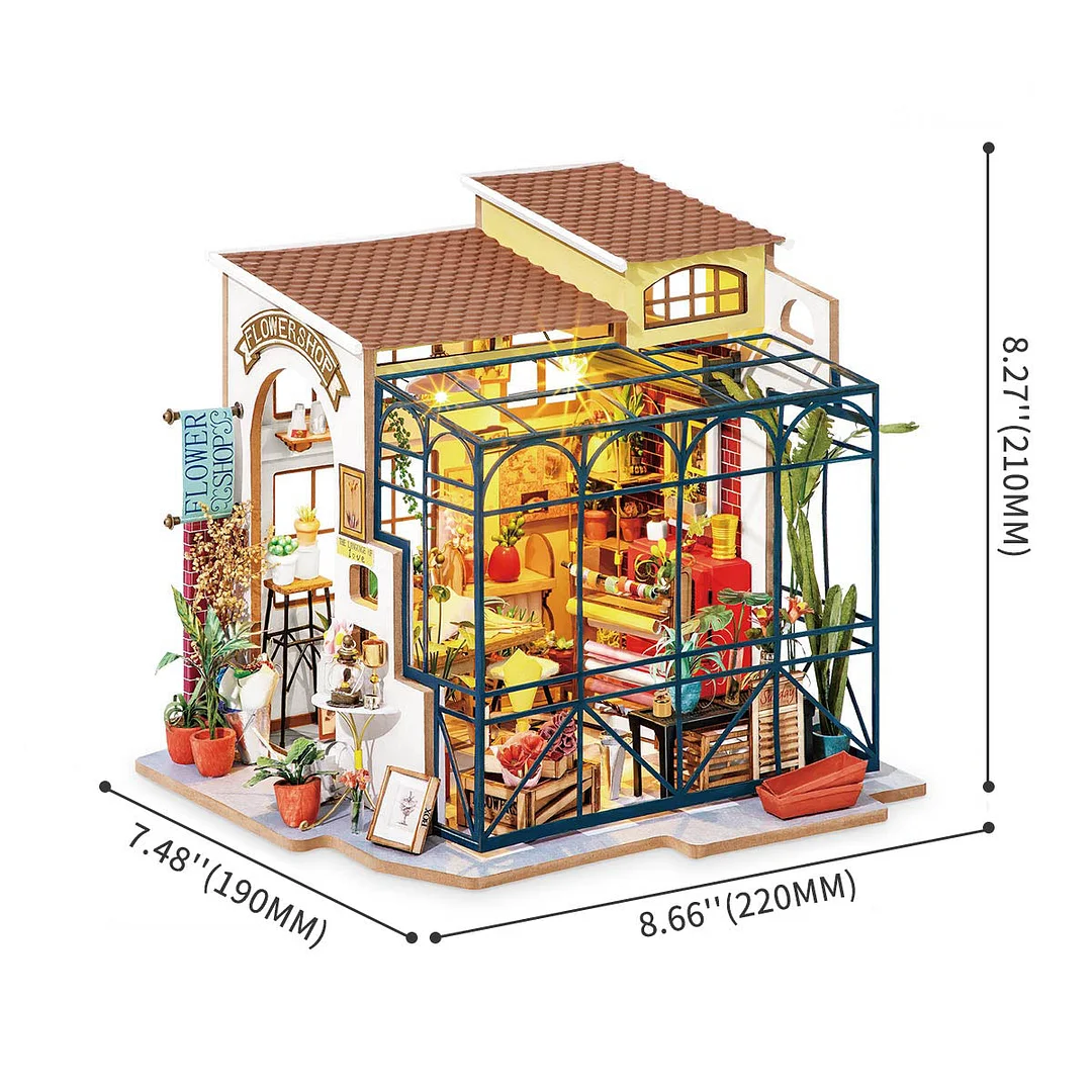 Image du produit 6
