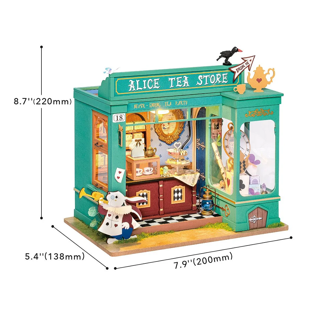 Image du produit 4