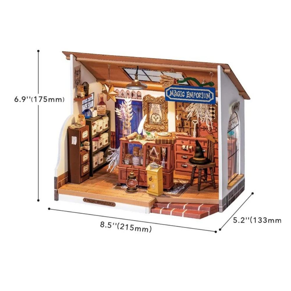 Image du produit 11