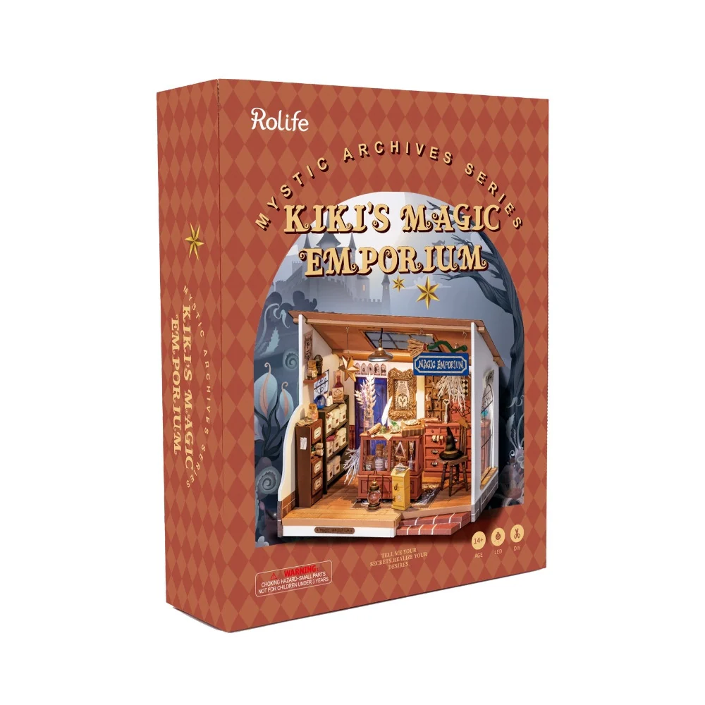Image du produit 12