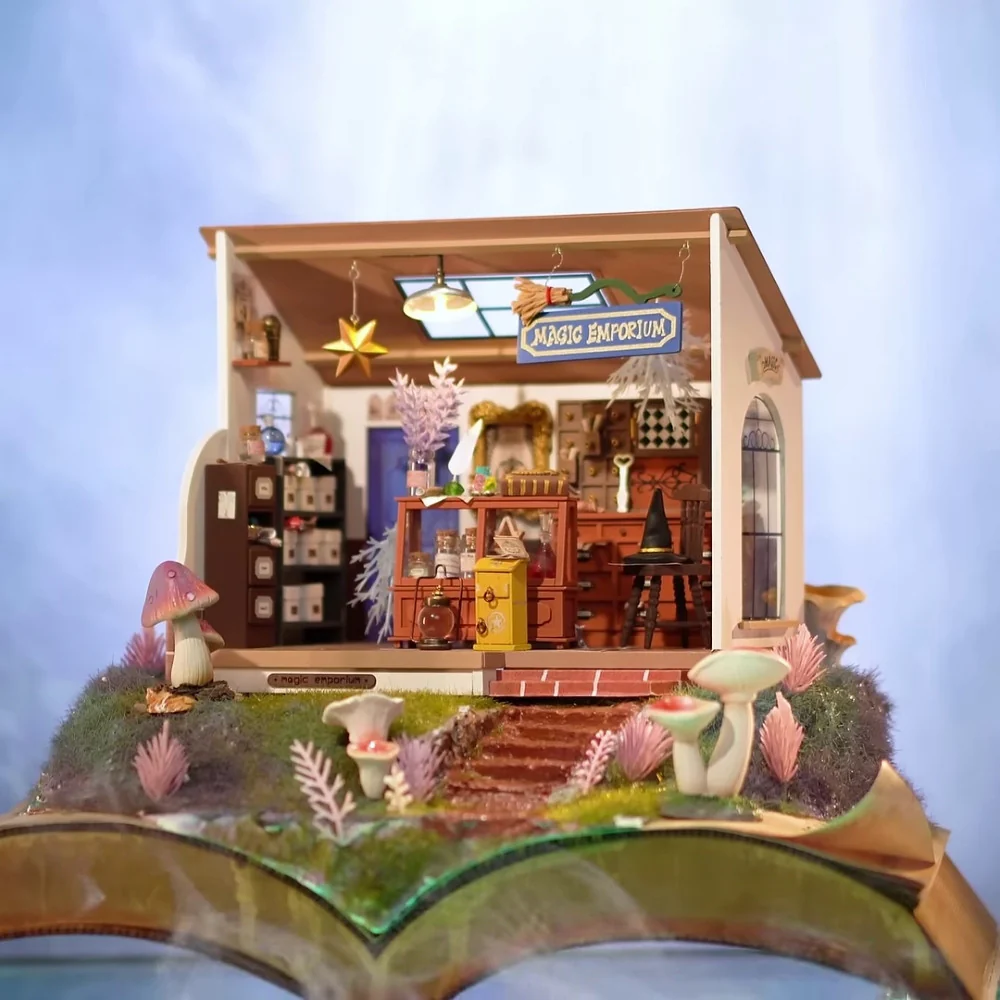 Image du produit 9