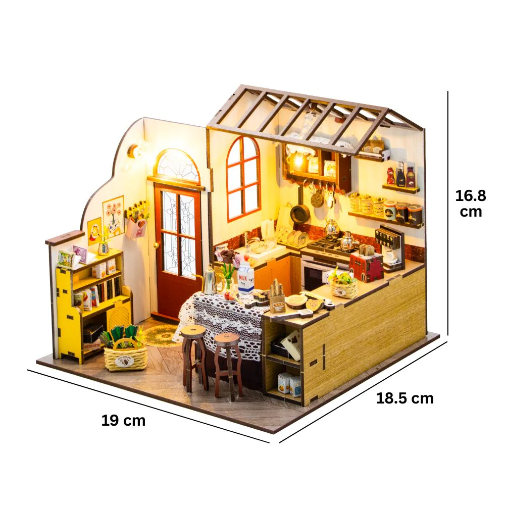 Image du produit 12