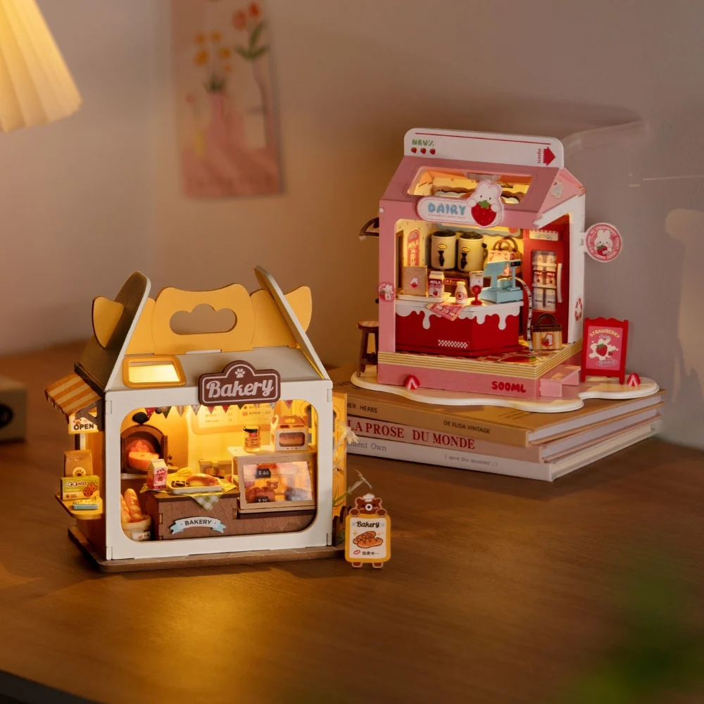 Image du produit 10