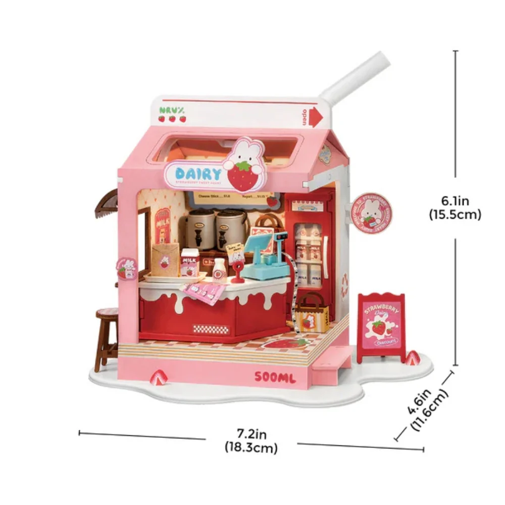 Image du produit 11