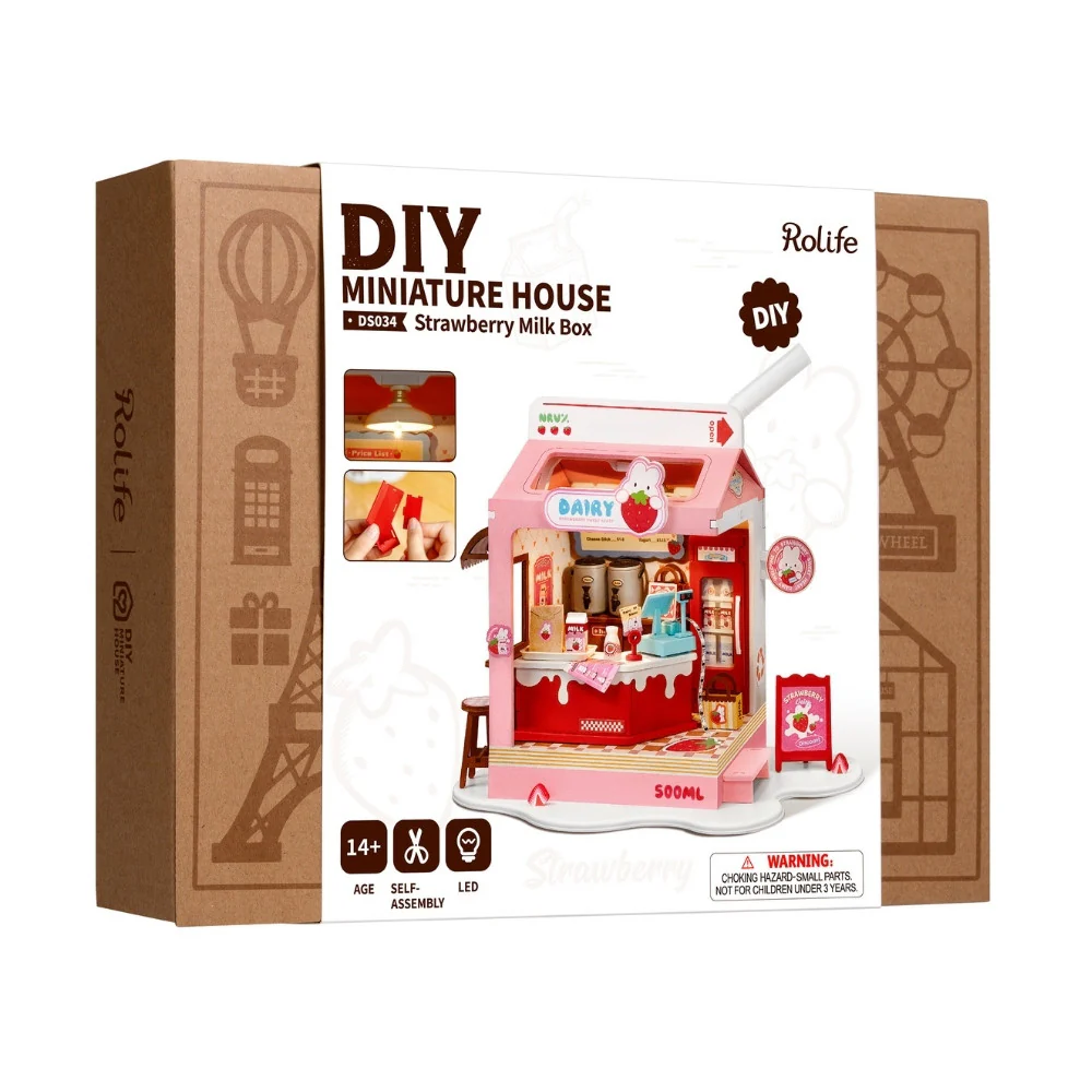 Image du produit 12