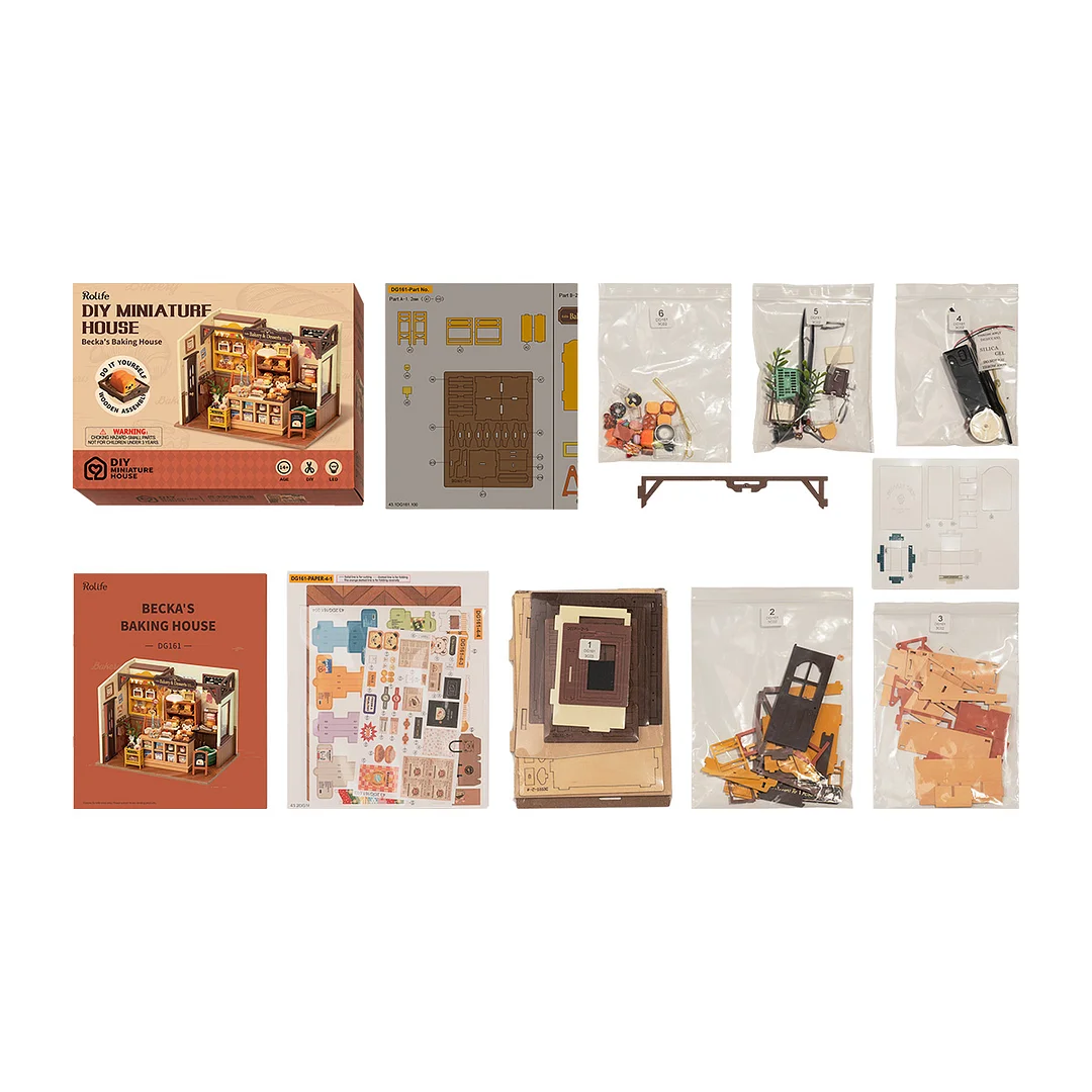 Image du produit 4