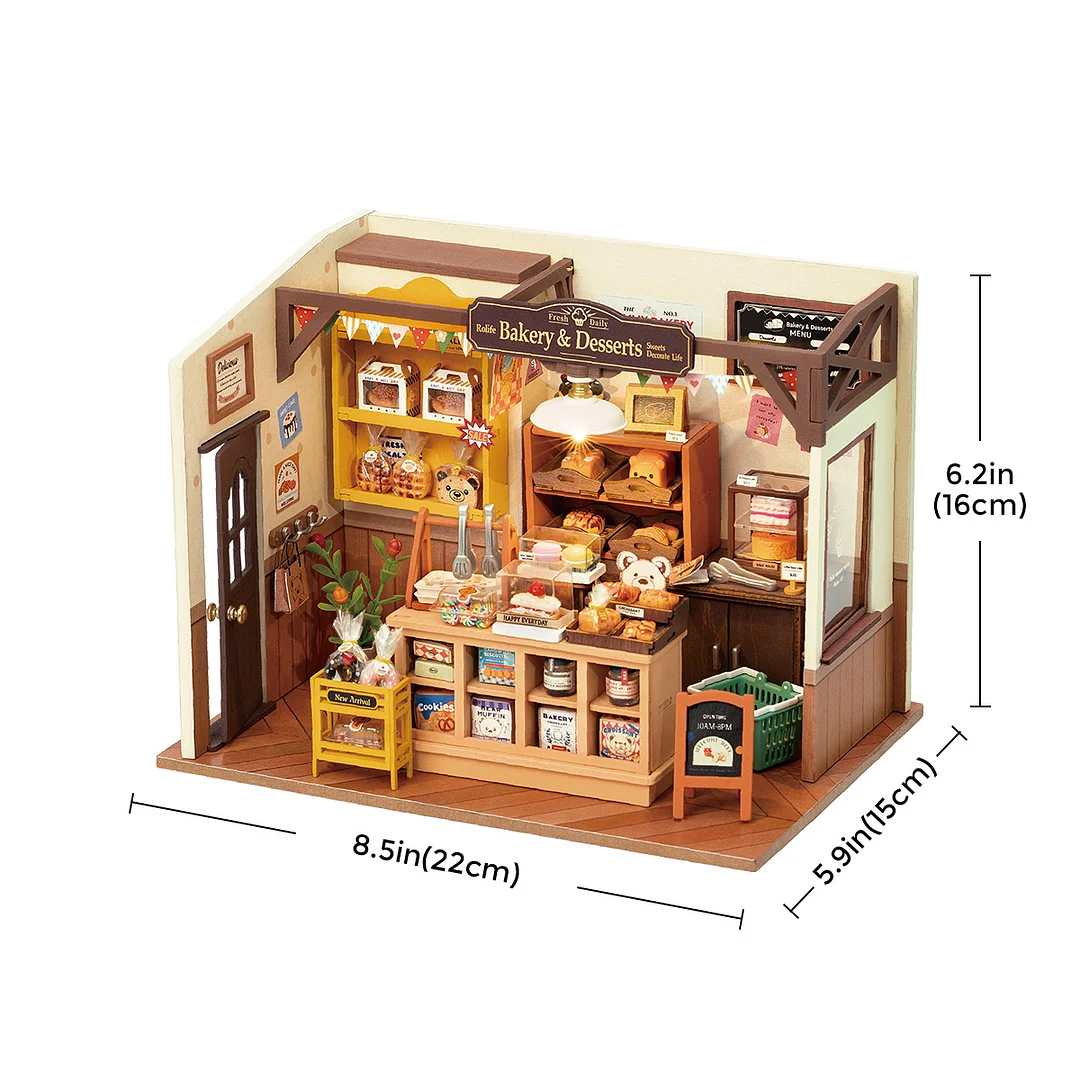 Image du produit 5