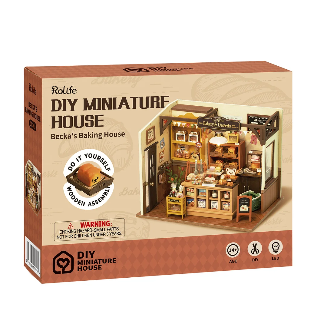 Image du produit 6