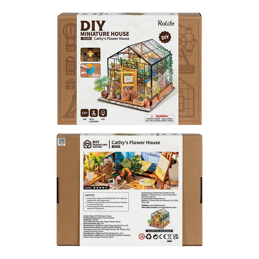 Image du produit 6