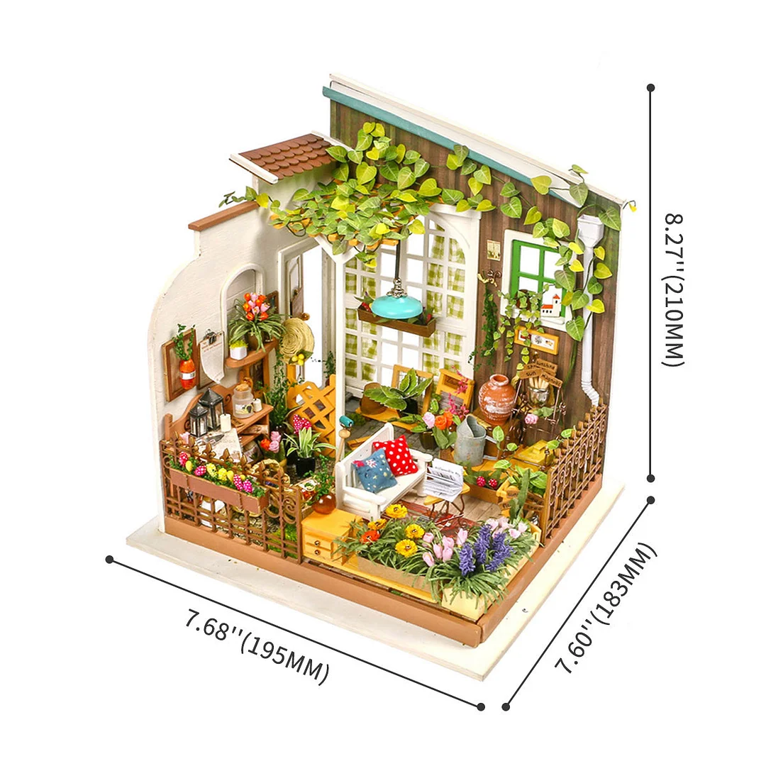 Image du produit 6