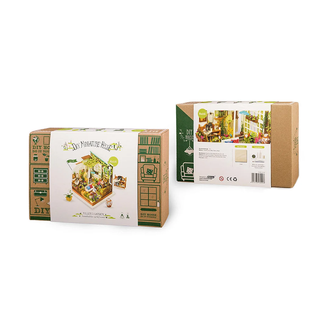 Image du produit 7