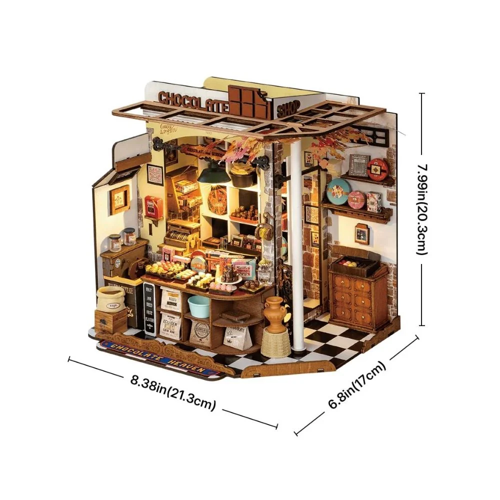Image du produit 11