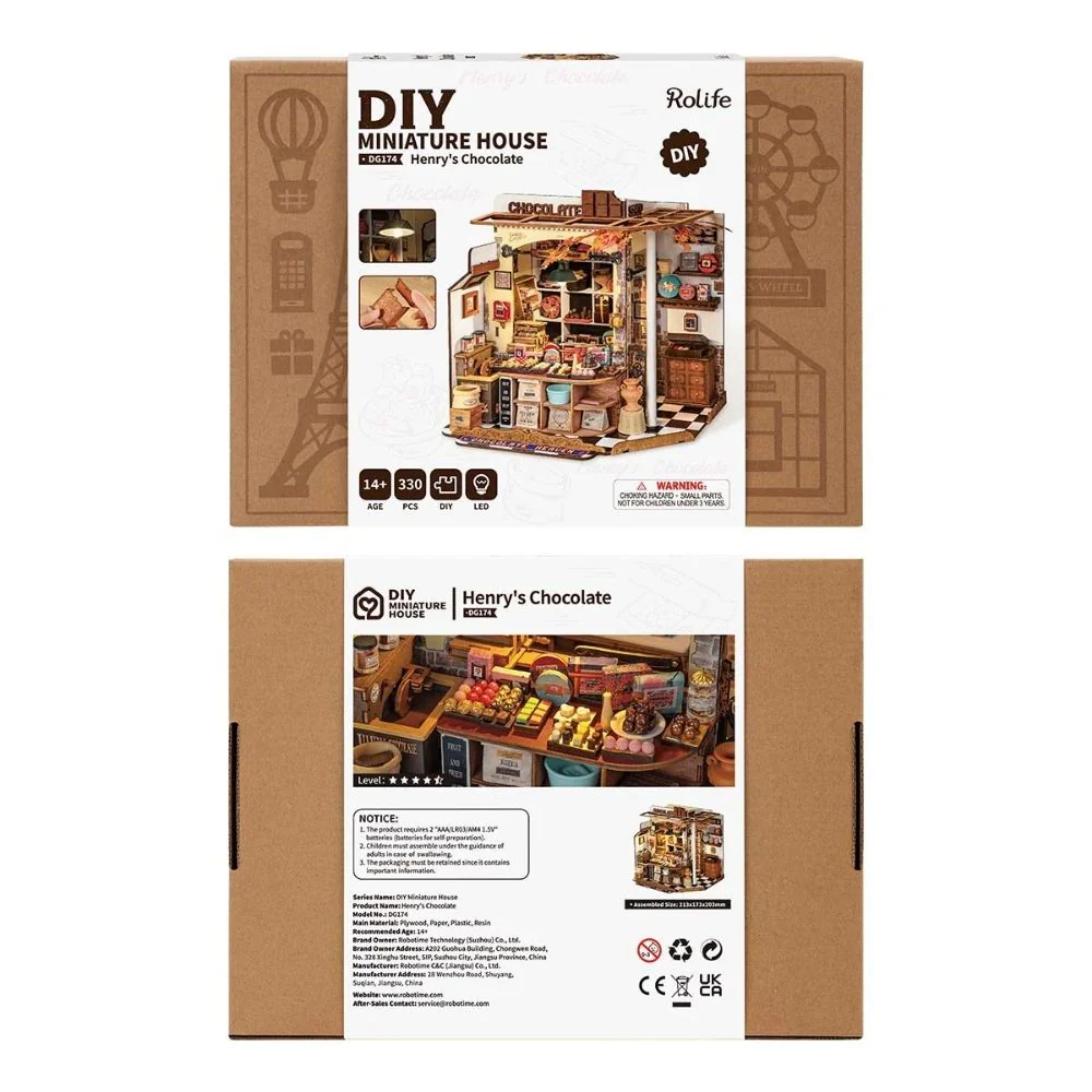 Image du produit 12