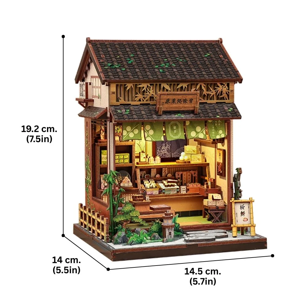 Image du produit 11