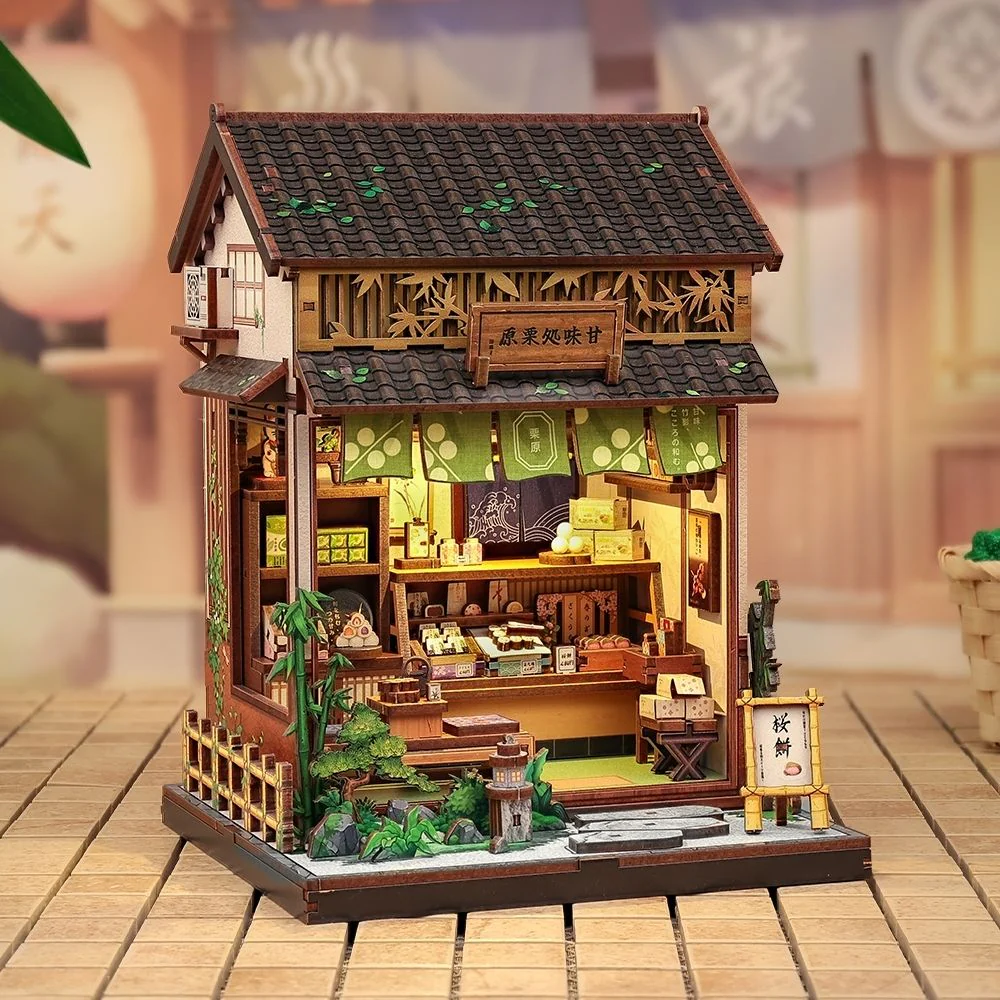 Image du produit 4