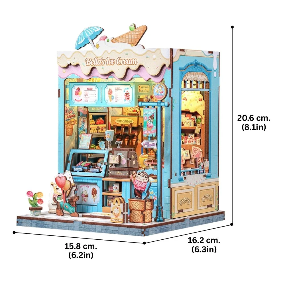 Image du produit 11