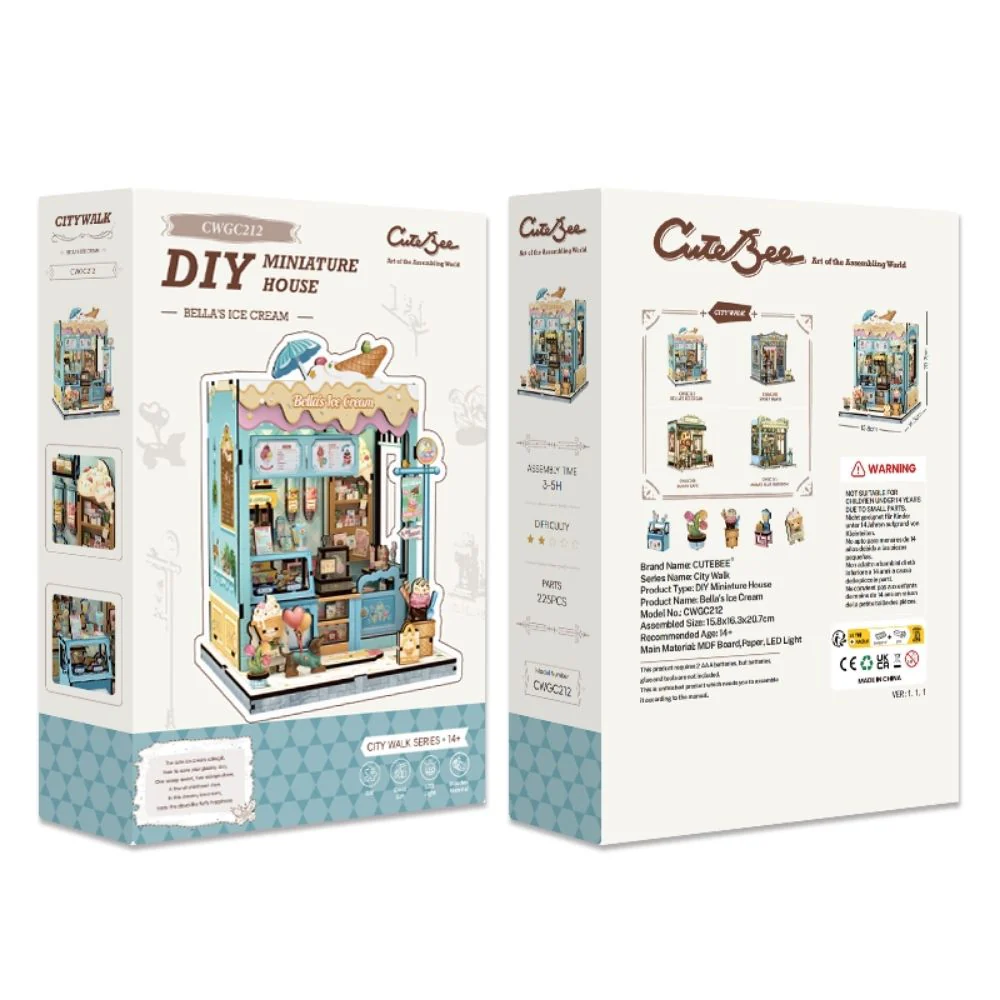 Image du produit 12