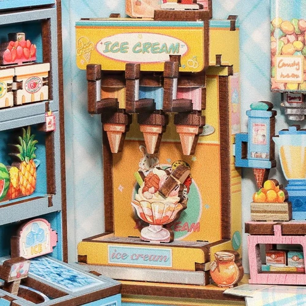 Image du produit 6