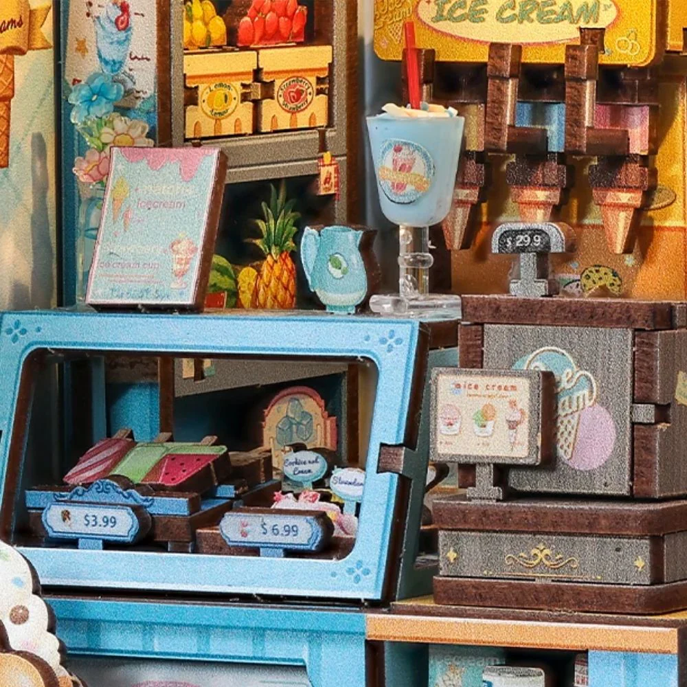 Image du produit 7