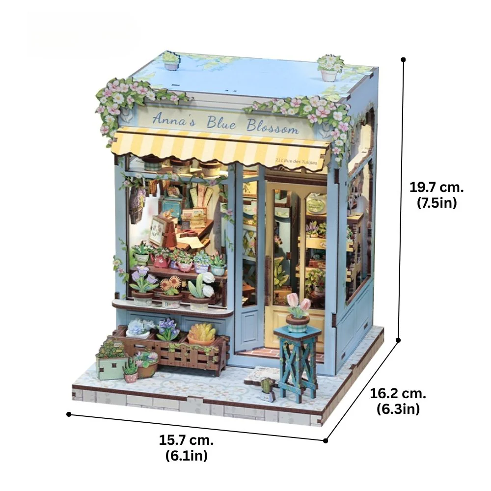 Image du produit 11