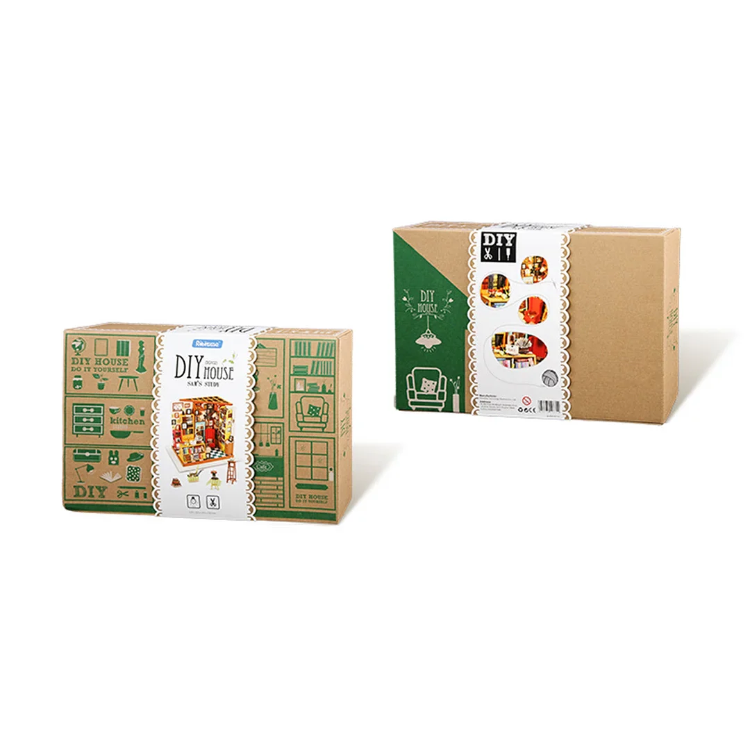 Image du produit 7