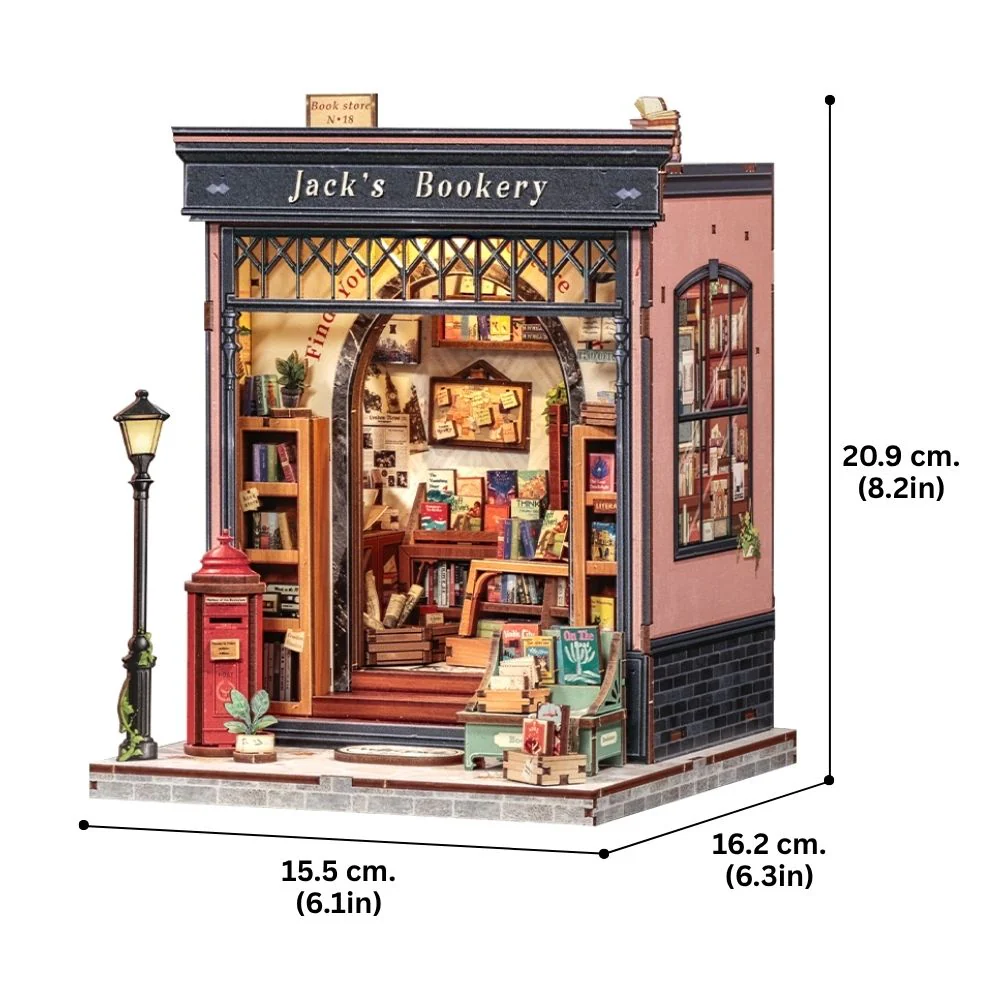 Image du produit 11