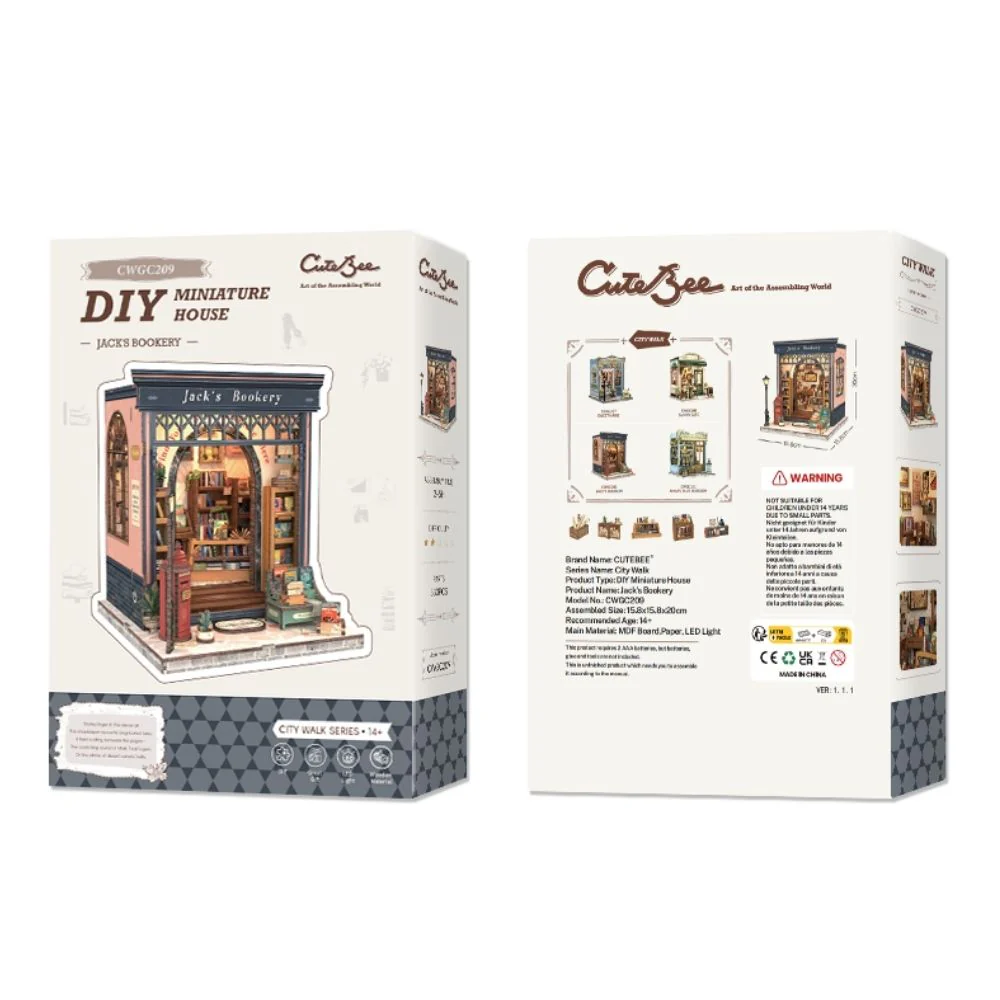 Image du produit 12