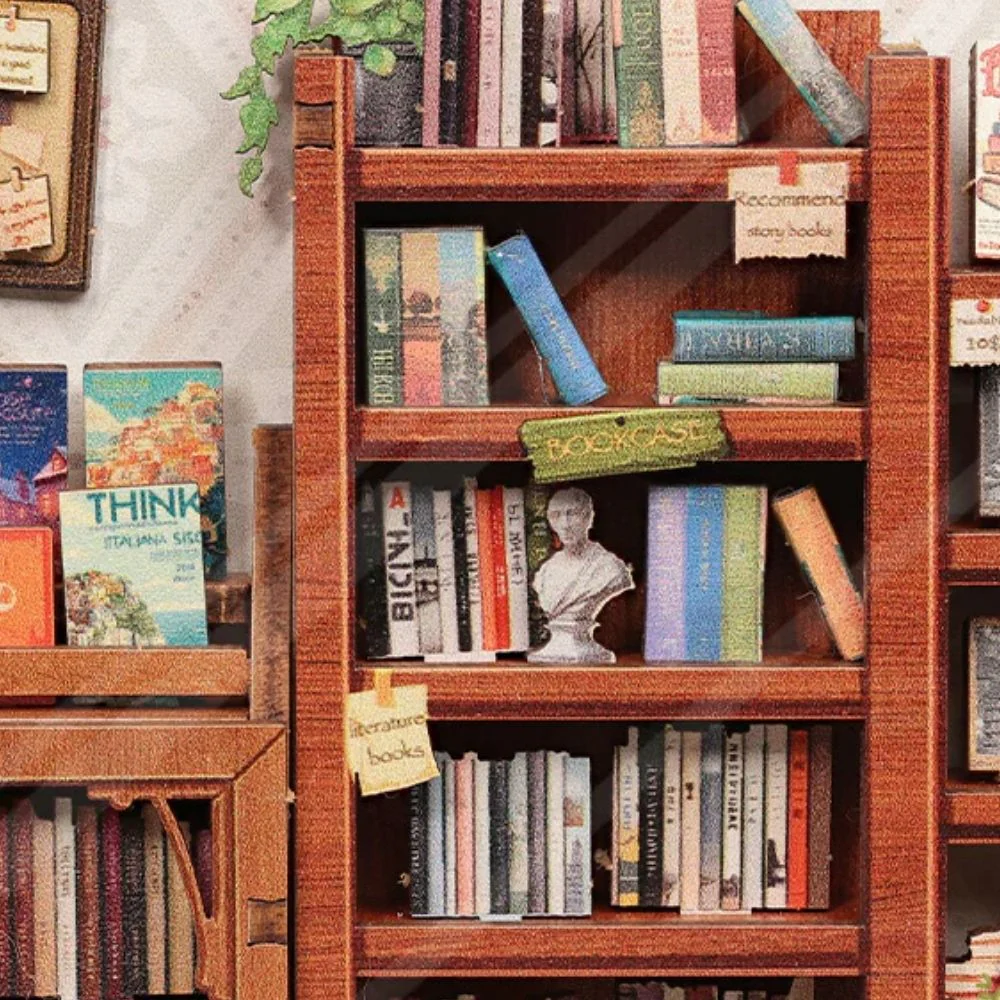 Image du produit 5