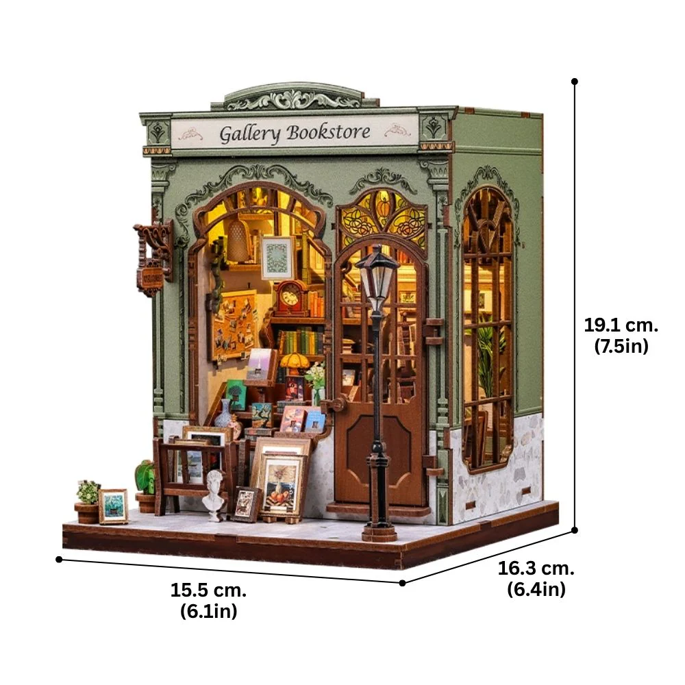 Image du produit 11