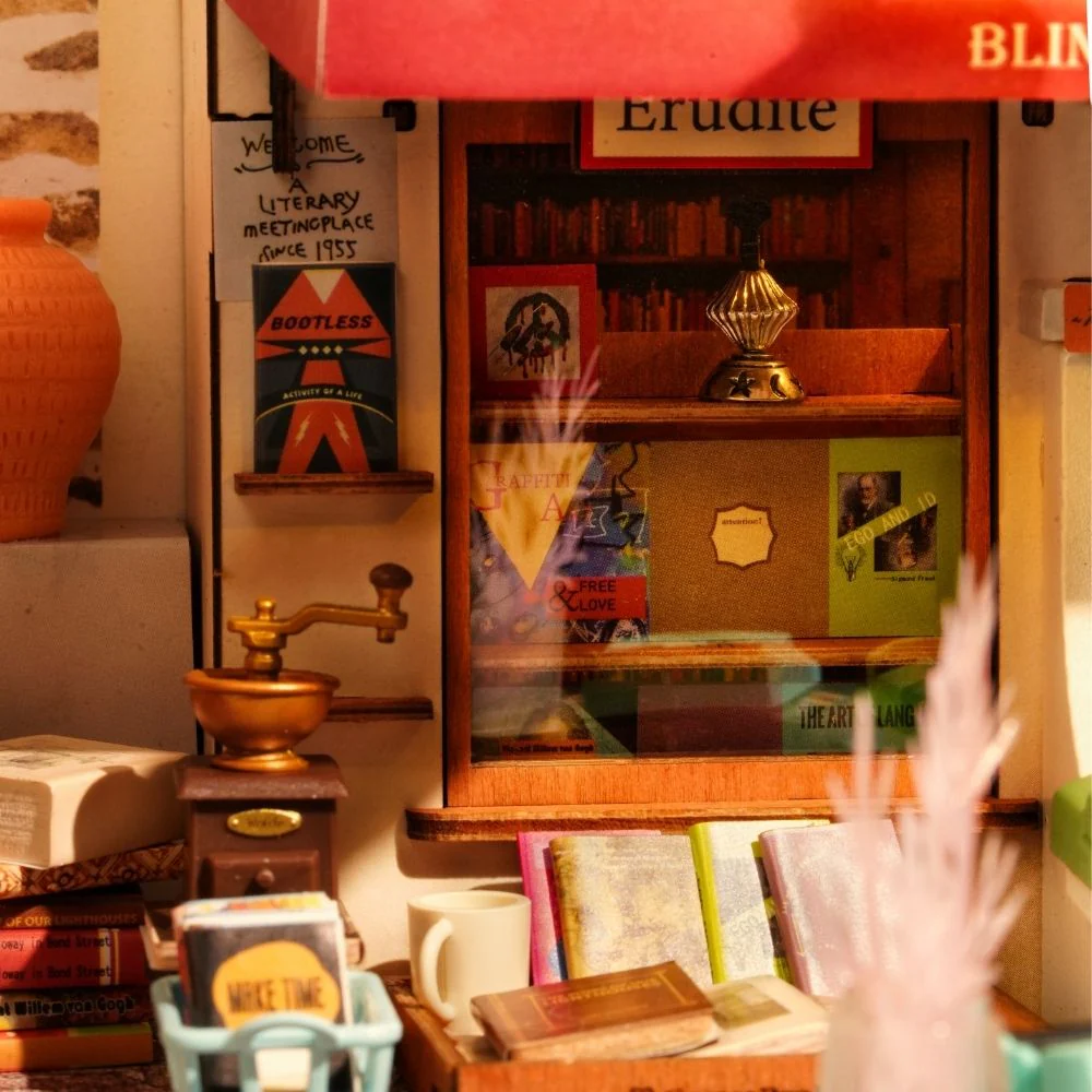 Image du produit 8