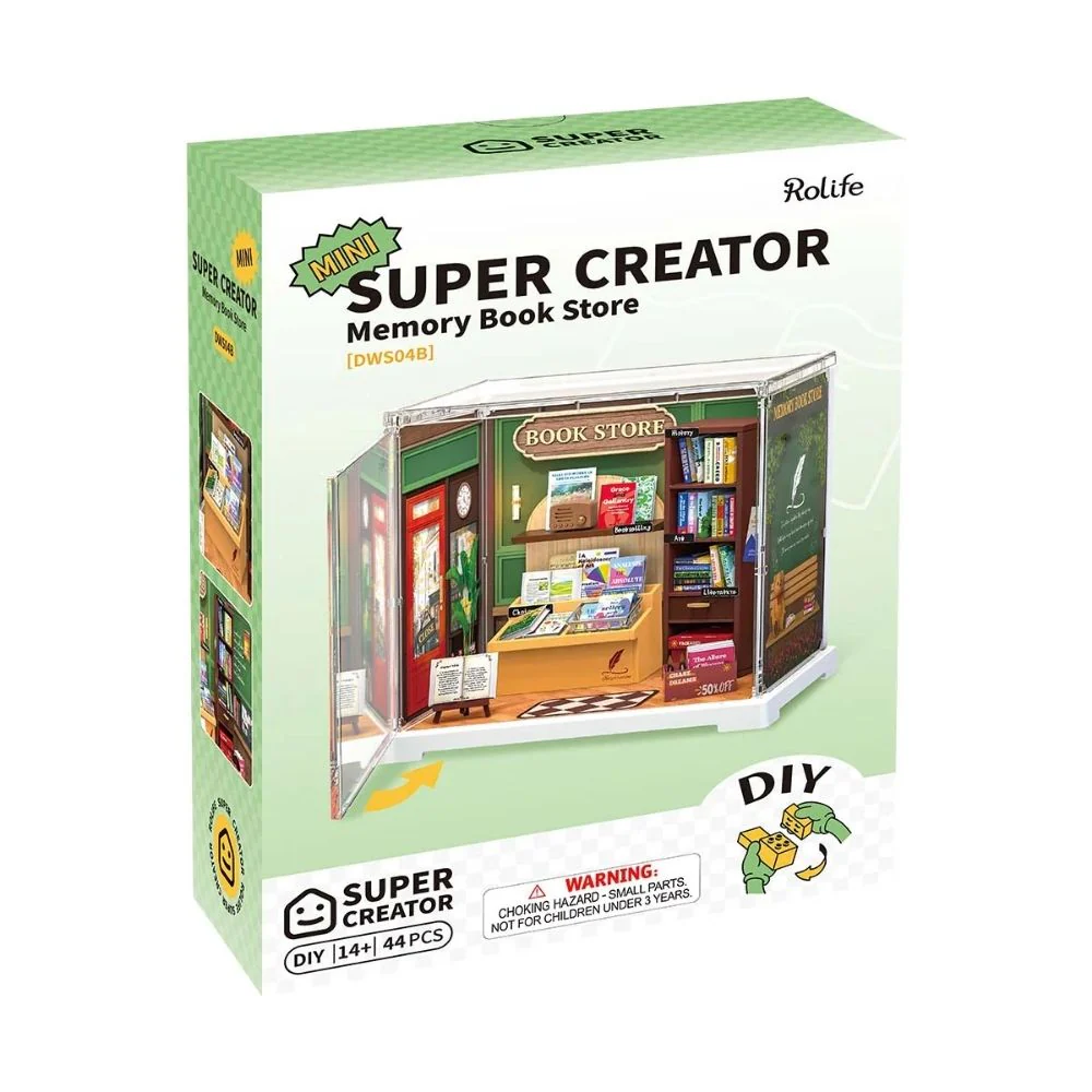 Image du produit 12
