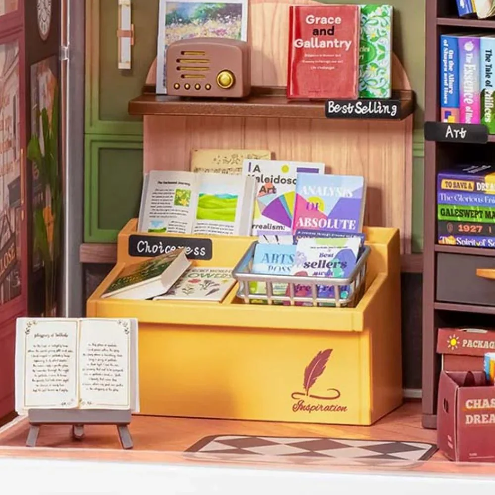 Image du produit 5