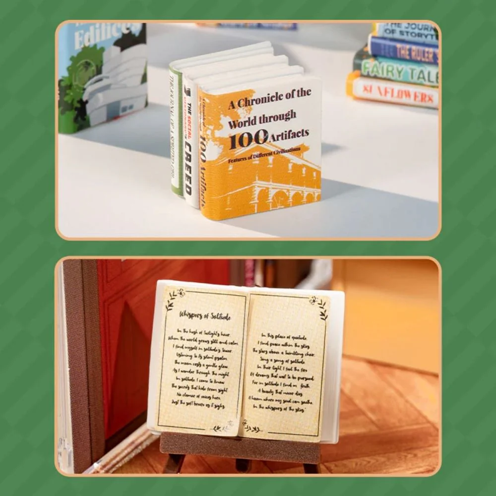 Image du produit 8